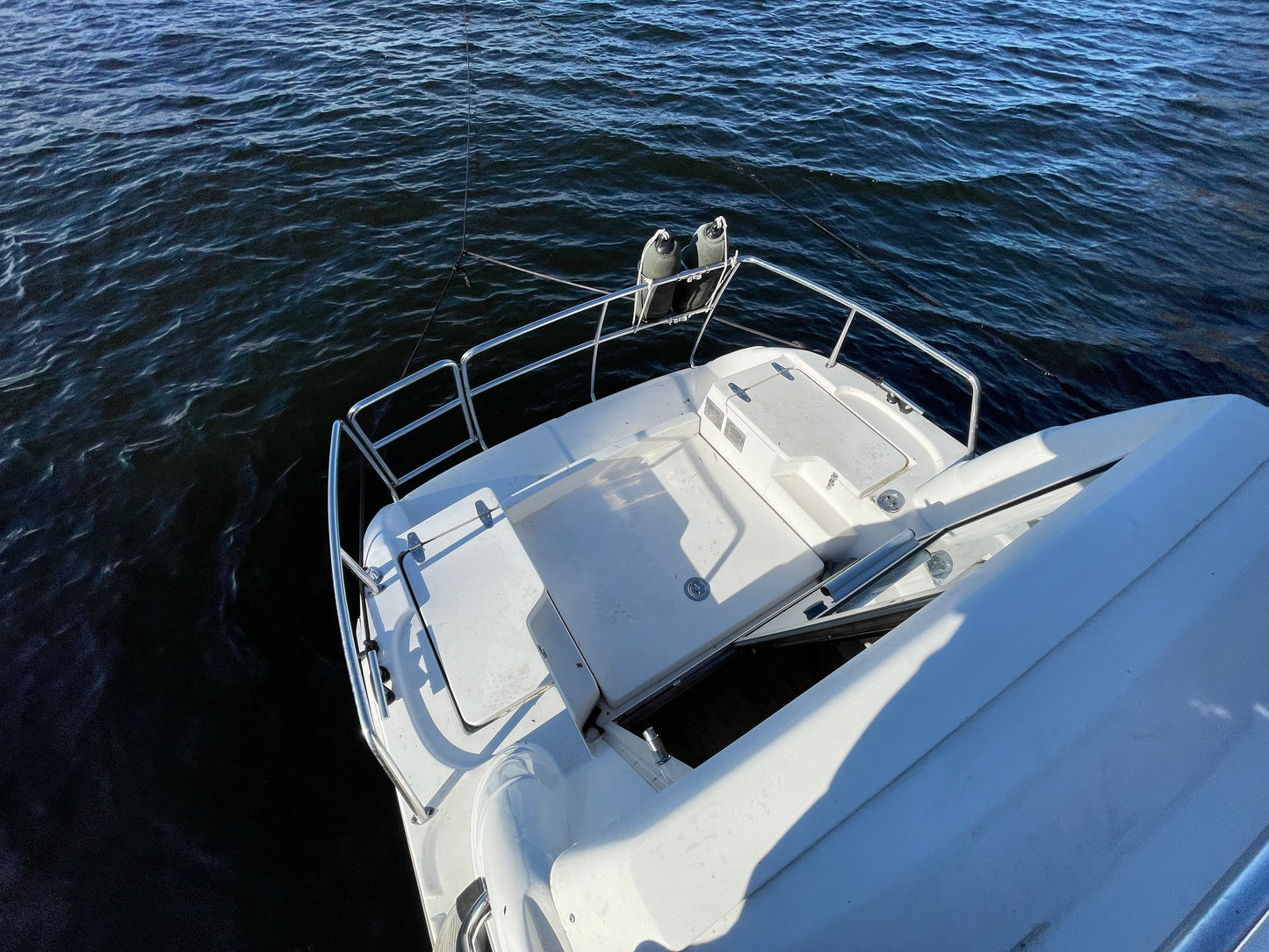 Bella 640 C
