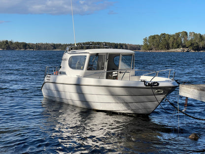Bella 640 C
