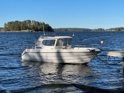 Bella 640 C