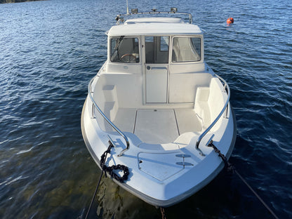 Bella 640 C