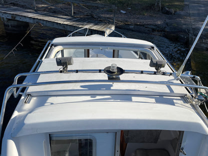 Bella 640 C