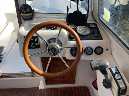 Bella 640 C