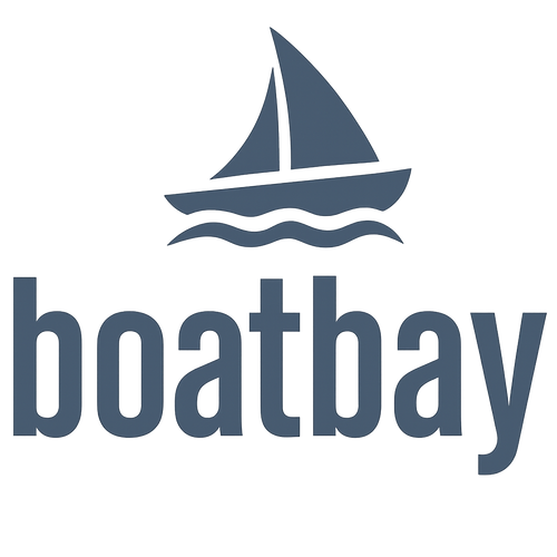 BoatBay