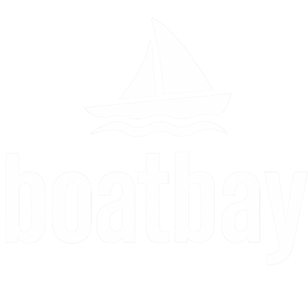 BoatBay